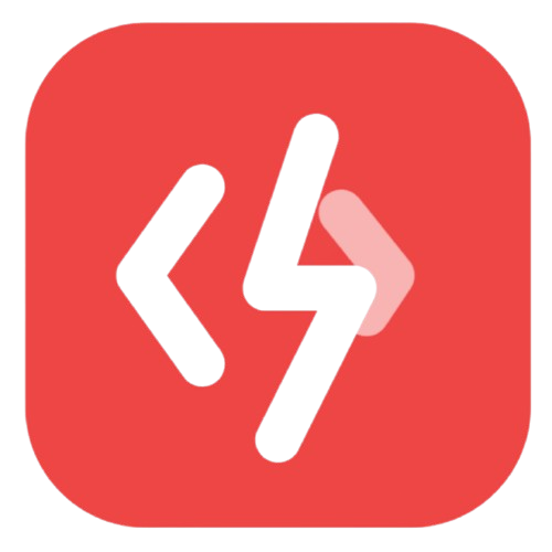 Flash