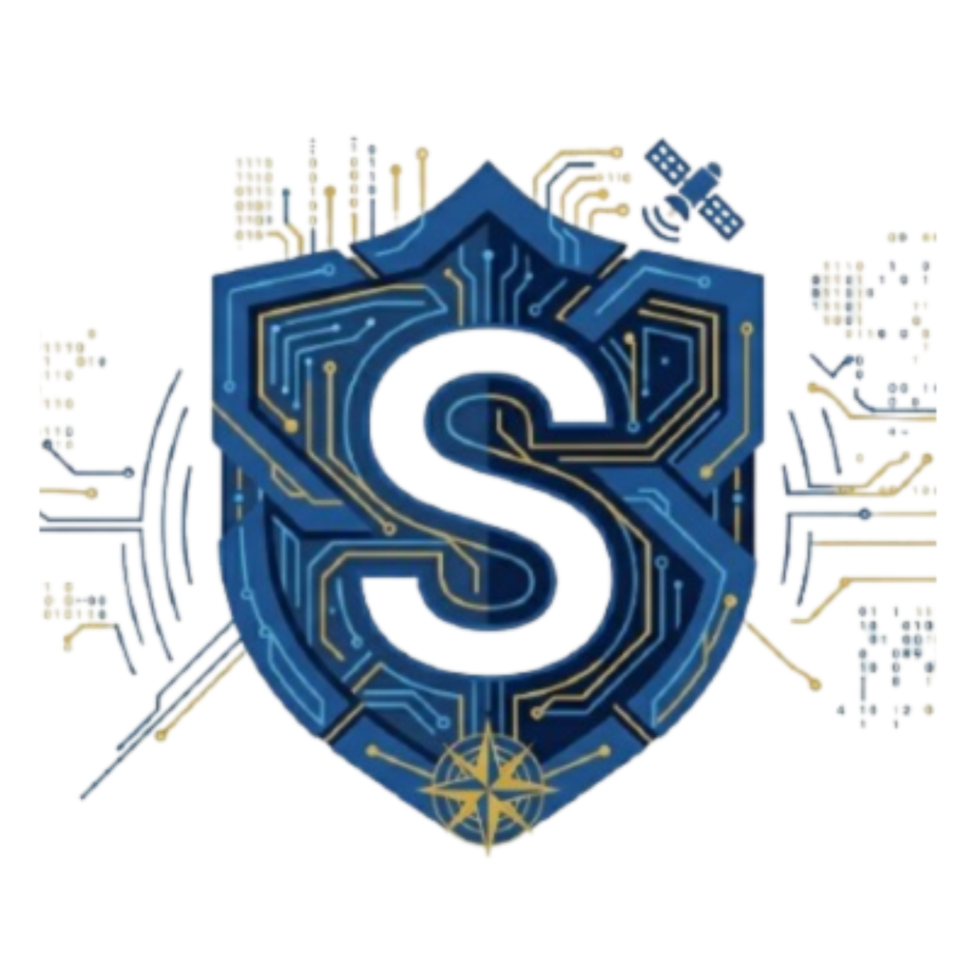 Sforms